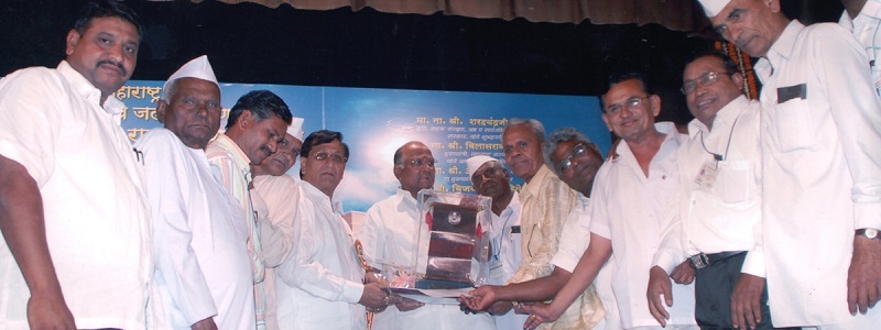 GrampanchayatAwards