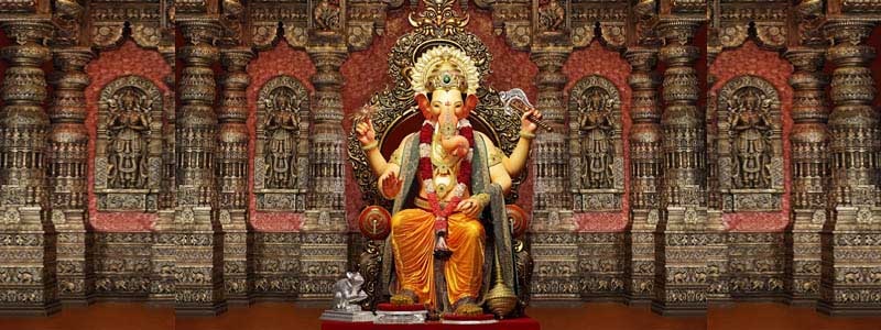 Ganesh