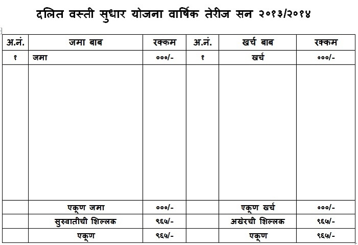 तेरीज_2013_14